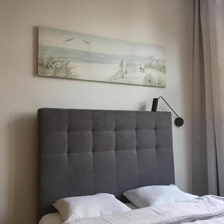 סופוט Agapella Apartamenty - Monte Top Rooms מראה חיצוני תמונה