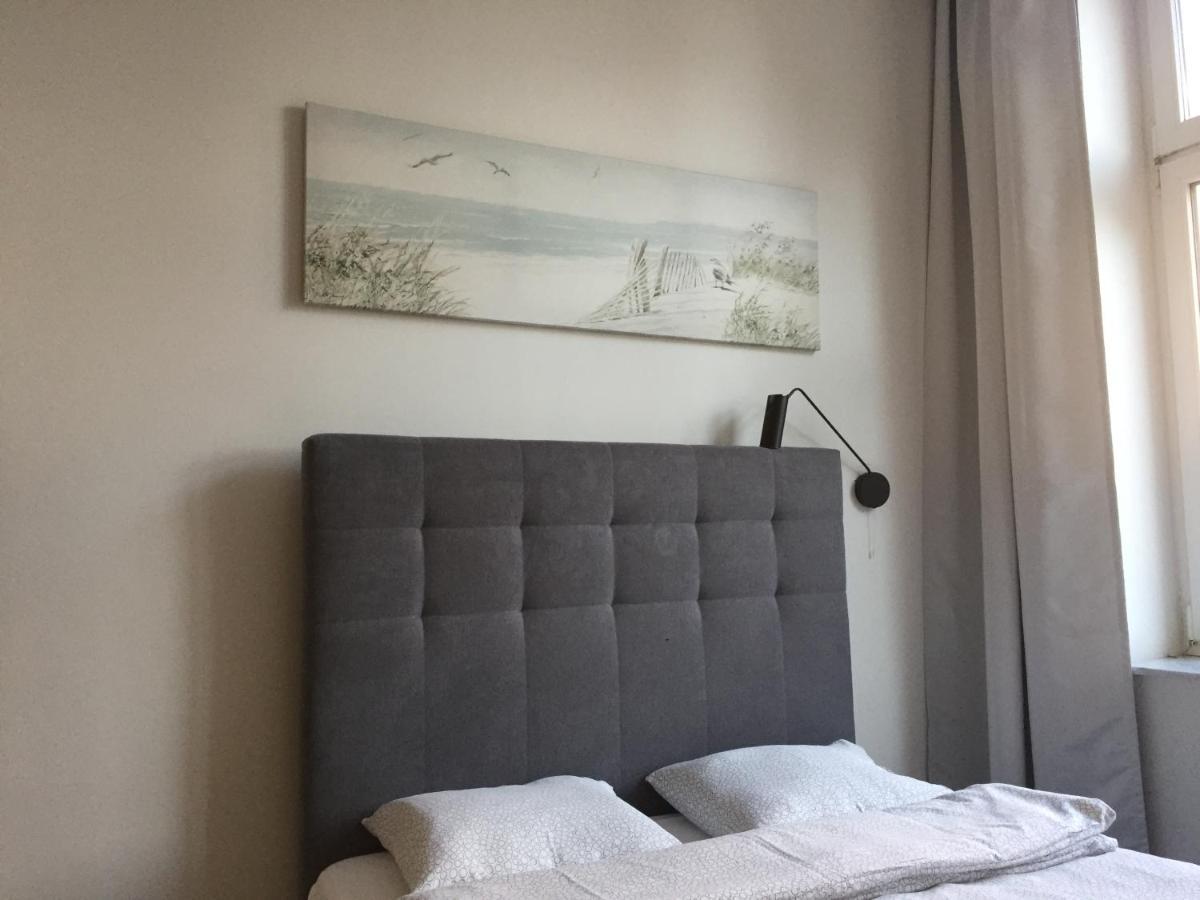 סופוט Agapella Apartamenty - Monte Top Rooms מראה חיצוני תמונה