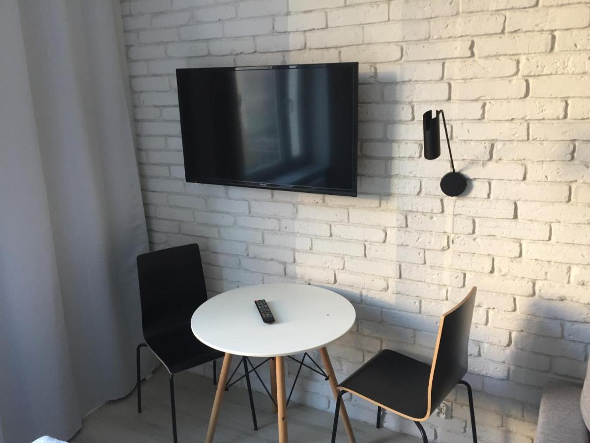 סופוט Agapella Apartamenty - Monte Top Rooms מראה חיצוני תמונה