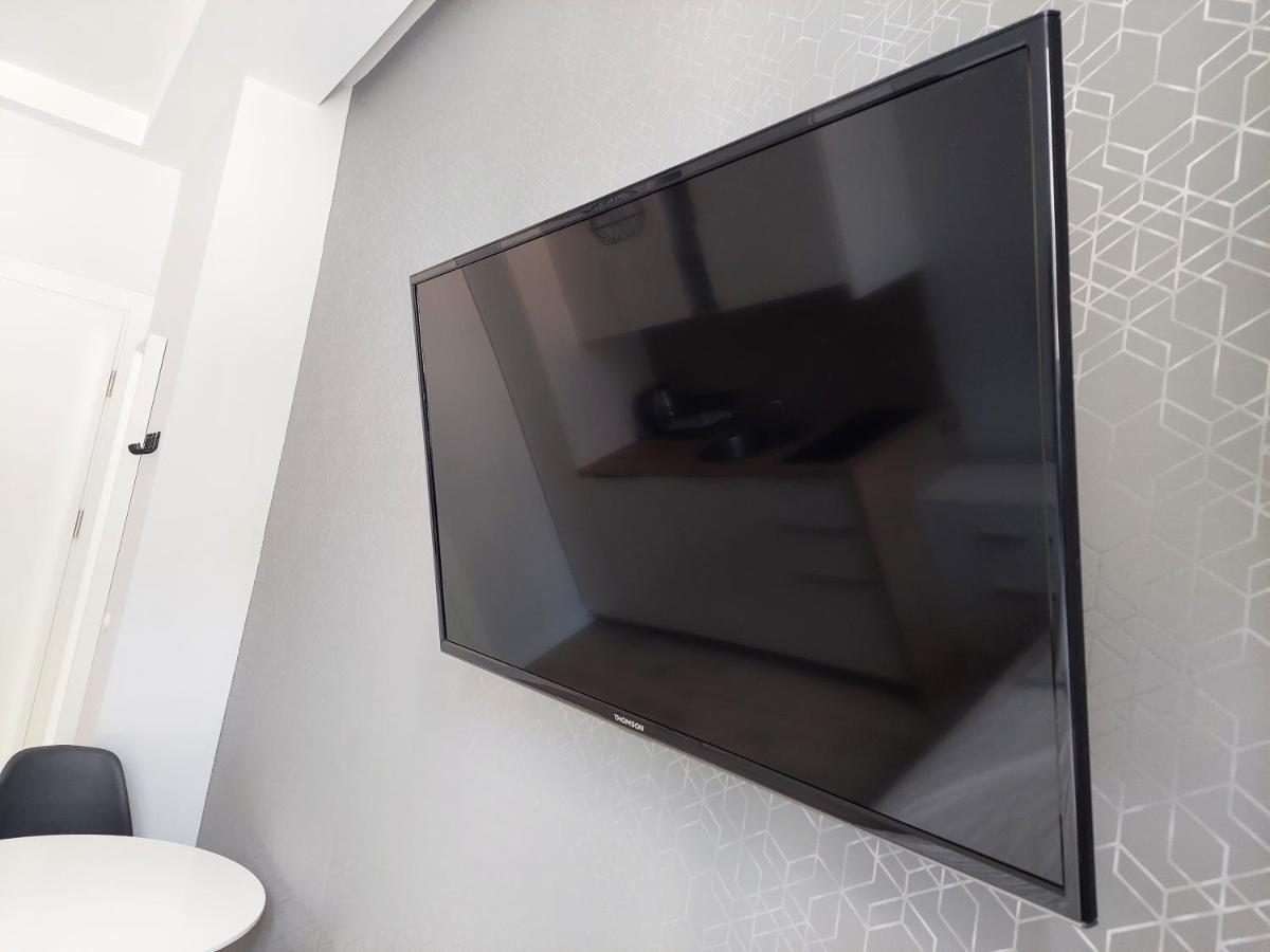 סופוט Agapella Apartamenty - Monte Top Rooms מראה חיצוני תמונה