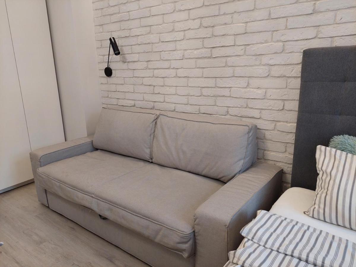 סופוט Agapella Apartamenty - Monte Top Rooms מראה חיצוני תמונה