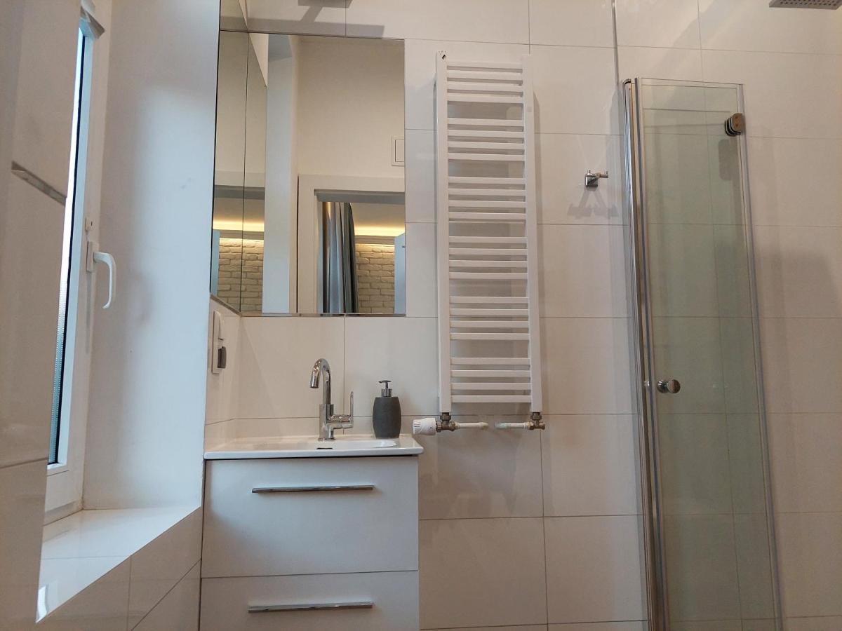 סופוט Agapella Apartamenty - Monte Top Rooms מראה חיצוני תמונה