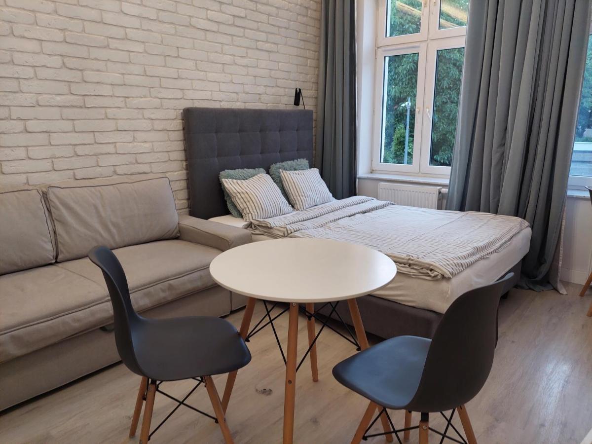 סופוט Agapella Apartamenty - Monte Top Rooms מראה חיצוני תמונה